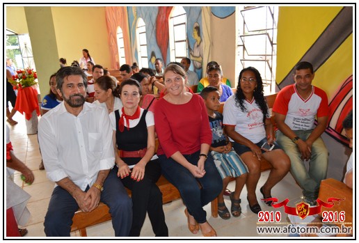 rolim de moura